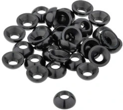 Shimano XT HR-Nabe FH-M8110-BS Disc Center Lock 12 Mm Steckachse -Shimano || dt-swiss || Schwalbe Verkäufe 371085