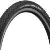 Continental Terra Trail ShieldWall SL 27,5" Faltreifen
