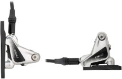 SRAM Red 22 HRD FM V+h Set Scheibenbremse Hydr.DoubleTap® Schalt-/Bremsgr 13 SRAM Red 22 HRD FM V+h Set Scheibenbremse Hydr.DoubleTap® Schalt-/Bremsgr -Shimano || dt-swiss || Schwalbe Verkäufe 371965