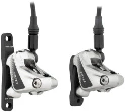 SRAM Red 22 HRD FM V+h Set Scheibenbremse Hydr.DoubleTap® Schalt-/Bremsgr 14 SRAM Red 22 HRD FM V+h Set Scheibenbremse Hydr.DoubleTap® Schalt-/Bremsgr -Shimano || dt-swiss || Schwalbe Verkäufe 371966