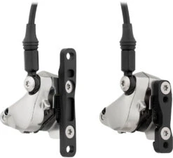 SRAM Red 22 HRD FM V+h Set Scheibenbremse Hydr.DoubleTap® Schalt-/Bremsgr 15 SRAM Red 22 HRD FM V+h Set Scheibenbremse Hydr.DoubleTap® Schalt-/Bremsgr -Shimano || dt-swiss || Schwalbe Verkäufe 371967