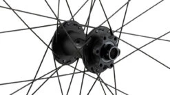 Crankbrothers Synthesis E-MTB Alu Disc 6-Loch 29" Boost Laufradsatz -Shimano || dt-swiss || Schwalbe Verkäufe 372287