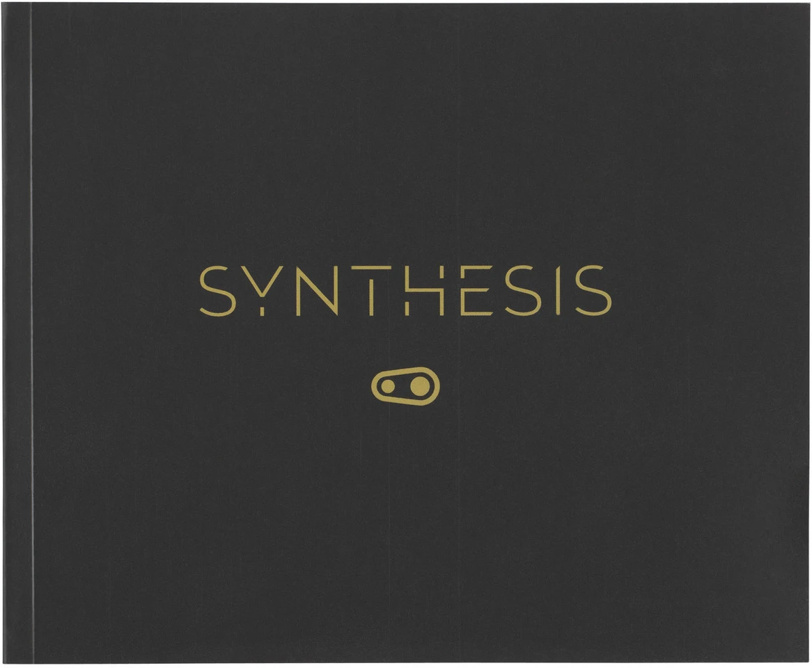 Crankbrothers Synthesis Enduro 11 I9 Carbon Disc 6-Loch 29" Boost Laufradsatz 9 Crankbrothers Synthesis Enduro 11 I9 Carbon Disc 6-Loch 29" Boost Laufradsatz – Bild 7