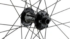 Race Face Aeffect R 30 Boost 29" Laufradsatz -Shimano || dt-swiss || Schwalbe Verkäufe 372340