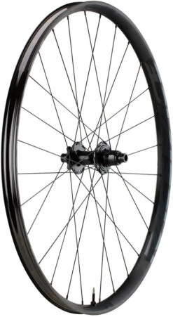 Race Face Aeffect R 30 Boost 29" Laufradsatz -Shimano || dt-swiss || Schwalbe Verkäufe 372341