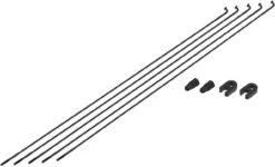 Race Face Aeffect R 30 Boost 29" Laufradsatz -Shimano || dt-swiss || Schwalbe Verkäufe 372344