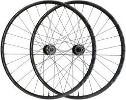 Race Face Aeffect R 30 Boost 29" Laufradsatz -Shimano || dt-swiss || Schwalbe Verkäufe 372345