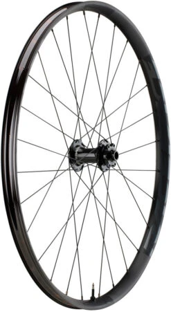 Race Face Aeffect R 30 Boost 29" Laufradsatz -Shimano || dt-swiss || Schwalbe Verkäufe 372346