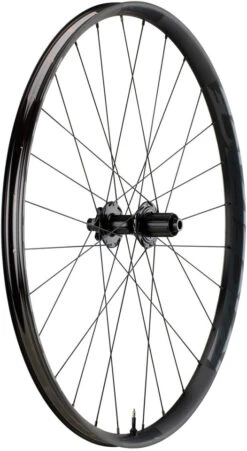 Race Face Aeffect R 30 Boost 29" Laufradsatz -Shimano || dt-swiss || Schwalbe Verkäufe 372348