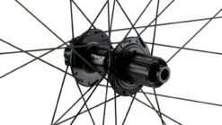 Race Face Aeffect R 30 Boost 29" Laufradsatz -Shimano || dt-swiss || Schwalbe Verkäufe 372349