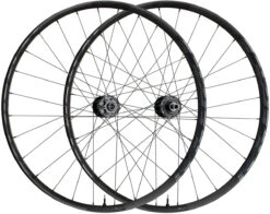 Race Face Aeffect R 30 Boost 29" Laufradsatz -Shimano || dt-swiss || Schwalbe Verkäufe 372350