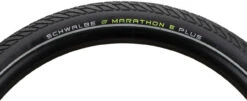 Schwalbe Marathon E-Plus Smart DualGuard Fair Rubber 27,5" Drahtreifen 8 Schwalbe Marathon E-Plus Smart DualGuard Fair Rubber 27,5" Drahtreifen -Shimano || dt-swiss || Schwalbe Verkäufe 372362