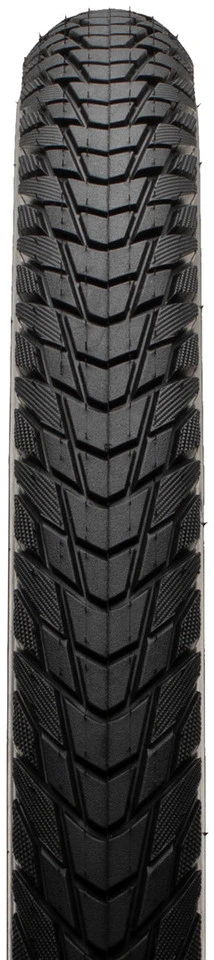 Schwalbe Marathon E-Plus Smart DualGuard Fair Rubber 27,5" Drahtreifen 6 Schwalbe Marathon E-Plus Smart DualGuard Fair Rubber 27,5" Drahtreifen – Bild 4