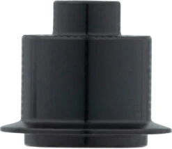 Notubes Endkappen Für Hinterrad Umrüstkit -Shimano || dt-swiss || Schwalbe Verkäufe 372533