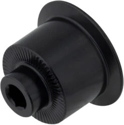 Notubes Endkappen Für Hinterrad Umrüstkit -Shimano || dt-swiss || Schwalbe Verkäufe 372534