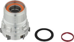 Notubes Freilaufkörper Für Neo Ultimate Speedsync Nabe -Shimano || dt-swiss || Schwalbe Verkäufe 372554