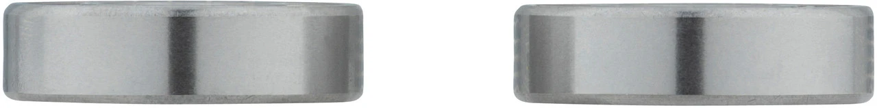 Notubes Rillenkugellager 6900 10 Mm X 22 Mm X 6 Mm 7 Notubes Rillenkugellager 6900 10 Mm X 22 Mm X 6 Mm – Bild 5