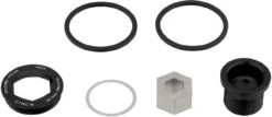 Race Face Spindle-Kit Cinch 30 Mm Innenlagerachse -Shimano || dt-swiss || Schwalbe Verkäufe 372657