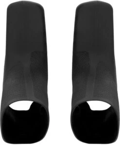 SRAM Gummiabdeckung Für Hydraulische Schalt-/Bremshebel -Shimano || dt-swiss || Schwalbe Verkäufe 372715