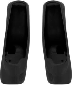 SRAM Gummiabdeckung Für Hydraulische Schalt-/Bremshebel -Shimano || dt-swiss || Schwalbe Verkäufe 372716