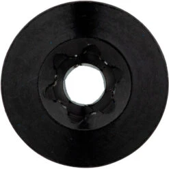 Race Face Kettenblattschrauben Aluminium 4-Arm Lang 6 Race Face Kettenblattschrauben Aluminium 4-Arm Lang -Shimano || dt-swiss || Schwalbe Verkäufe 373216