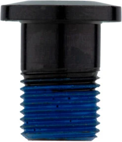 Race Face Kettenblattschrauben Aluminium 4-Arm Lang 7 Race Face Kettenblattschrauben Aluminium 4-Arm Lang -Shimano || dt-swiss || Schwalbe Verkäufe 373217