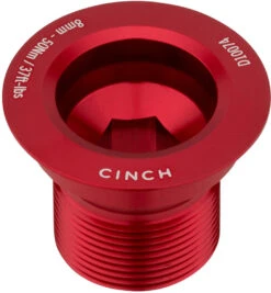 Race Face Kurbelschraube Links Für Cinch Kurbel -Shimano || dt-swiss || Schwalbe Verkäufe 373225