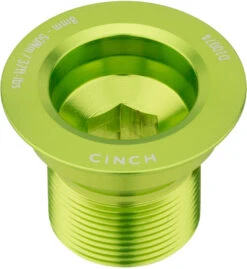 Race Face Kurbelschraube Links Für Cinch Kurbel -Shimano || dt-swiss || Schwalbe Verkäufe 373228