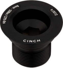 Race Face Kurbelschraube Links Für Cinch Kurbel -Shimano || dt-swiss || Schwalbe Verkäufe 373230