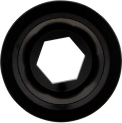 Race Face Kurbelschraube Rechts Für Cinch XC/AM Kurbel -Shimano || dt-swiss || Schwalbe Verkäufe 373240