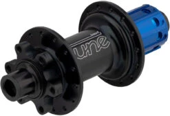 Tune ClimbHill Boost Disc 6-Loch HR-Nabe -Shimano || dt-swiss || Schwalbe Verkäufe 373435