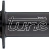 Tune KillHill Boost Disc 6-Loch VR-Nabe 1 Tune KillHill Boost Disc 6-Loch VR-Nabe -Shimano || dt-swiss || Schwalbe Verkäufe 373440