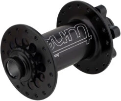 Tune KillHill Boost Disc 6-Loch VR-Nabe 7 Tune KillHill Boost Disc 6-Loch VR-Nabe -Shimano || dt-swiss || Schwalbe Verkäufe 373442
