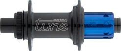 Tune Kong Boost CL Disc Center Lock HR-Nabe - Auslaufmodell