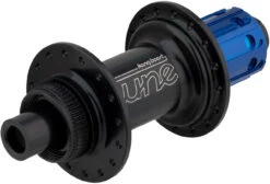 Tune Kong Boost CL Disc Center Lock HR-Nabe - Auslaufmodell -Shimano || dt-swiss || Schwalbe Verkäufe 373445