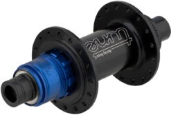 Tune Kong Boost CL Disc Center Lock HR-Nabe - Auslaufmodell -Shimano || dt-swiss || Schwalbe Verkäufe 373448