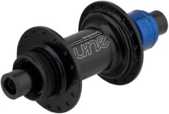 Tune Kong Boost CL Disc Center Lock HR-Nabe - Auslaufmodell -Shimano || dt-swiss || Schwalbe Verkäufe 373449