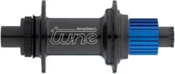 Tune Kong Boost CL Disc Center Lock HR-Nabe - Auslaufmodell -Shimano || dt-swiss || Schwalbe Verkäufe 373451