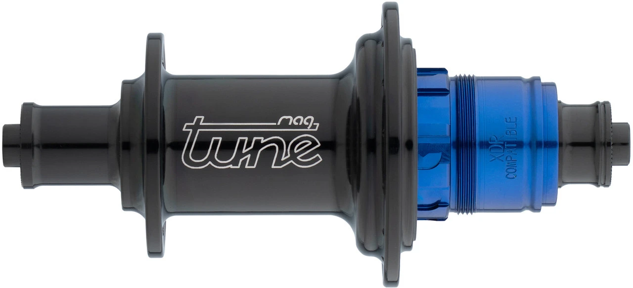 Tune Mag Felgenbremse HR-Nabe 3 Tune Mag Felgenbremse HR-Nabe