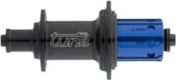 Tune Mag Felgenbremse HR-Nabe 11 Tune Mag Felgenbremse HR-Nabe -Shimano || dt-swiss || Schwalbe Verkäufe 373457