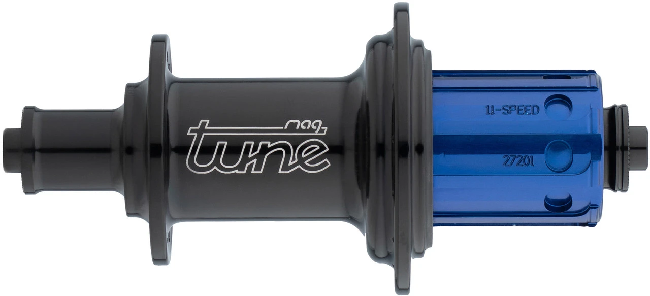 Tune Mag Felgenbremse HR-Nabe 6 Tune Mag Felgenbremse HR-Nabe – Bild 4