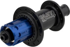 Tune Mag Felgenbremse HR-Nabe 12 Tune Mag Felgenbremse HR-Nabe -Shimano || dt-swiss || Schwalbe Verkäufe 373458