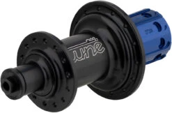 Tune Mag Felgenbremse HR-Nabe 13 Tune Mag Felgenbremse HR-Nabe -Shimano || dt-swiss || Schwalbe Verkäufe 373459
