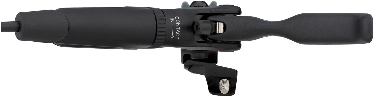 SRAM G2 RSC V+h Set Scheibenbremse 6 SRAM G2 RSC V+h Set Scheibenbremse – Bild 4