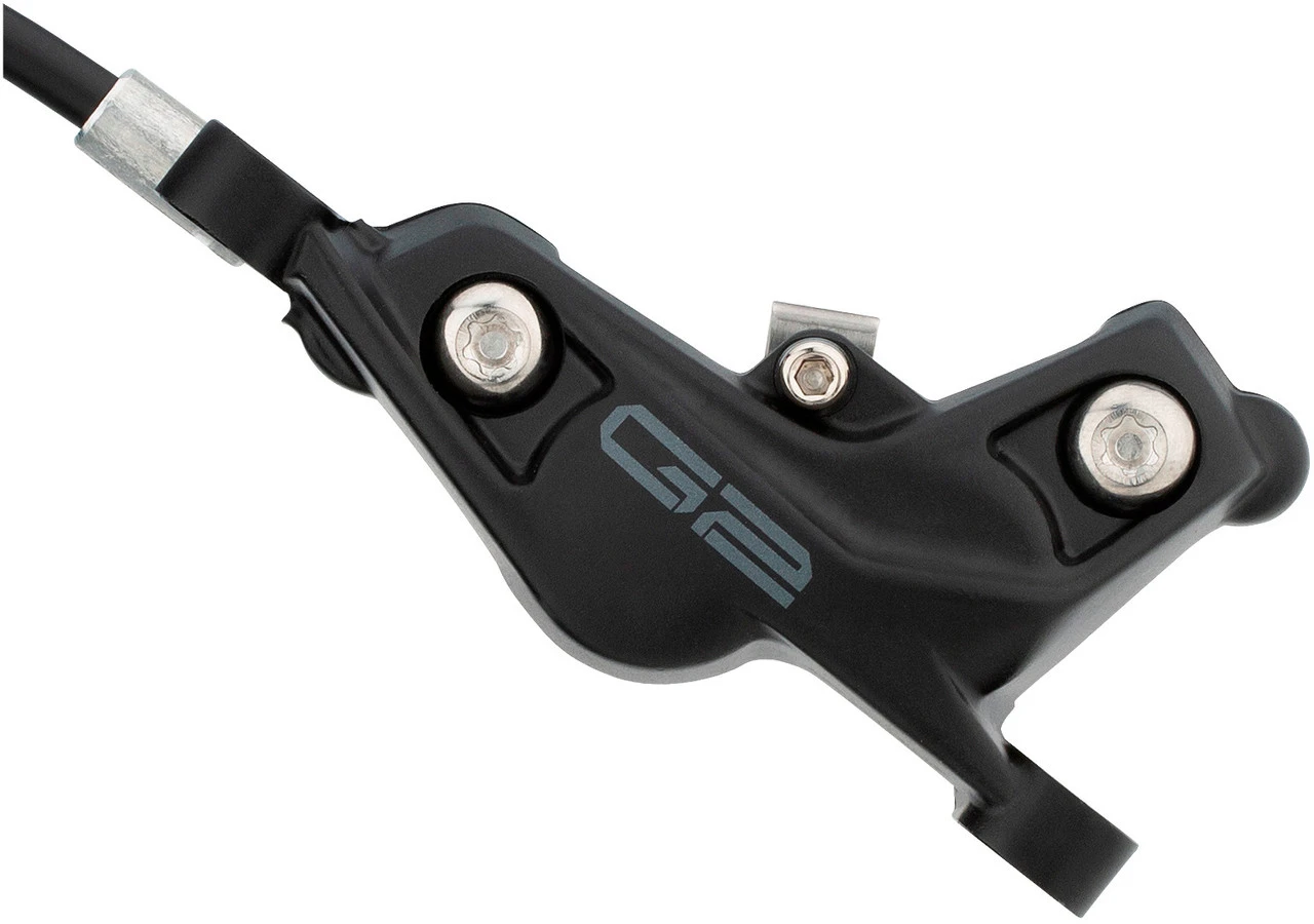SRAM G2 RSC V+h Set Scheibenbremse 7 SRAM G2 RSC V+h Set Scheibenbremse – Bild 5