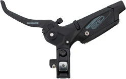 SRAM G2 RSC Scheibenbremse -Shimano || dt-swiss || Schwalbe Verkäufe 373599