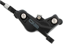 SRAM G2 RSC Scheibenbremse -Shimano || dt-swiss || Schwalbe Verkäufe 373601