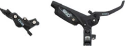 SRAM G2 RS Scheibenbremse -Shimano || dt-swiss || Schwalbe Verkäufe 373622