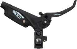 SRAM G2 R Scheibenbremse -Shimano || dt-swiss || Schwalbe Verkäufe 373639