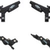 SRAM G2 R V+h Set Scheibenbremse